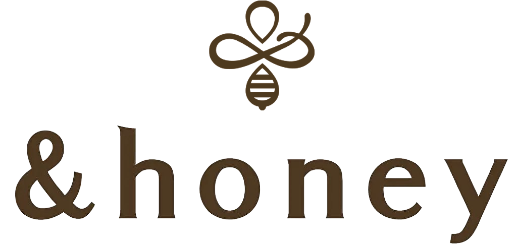 &Honey