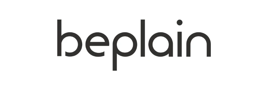 BePlain