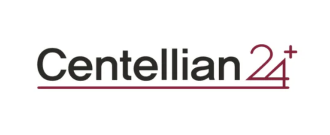 Centellian24