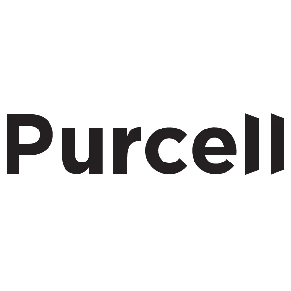 Purcell