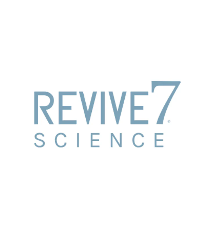 Revive7